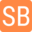 swankybeats-v3.pages.dev favicon